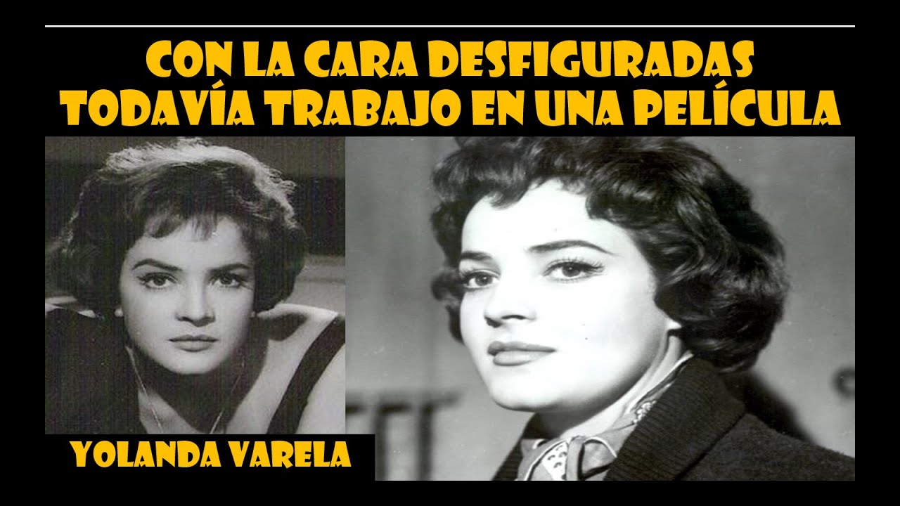 YouTube Thumbnail Downloader FULL HQ IMAGE