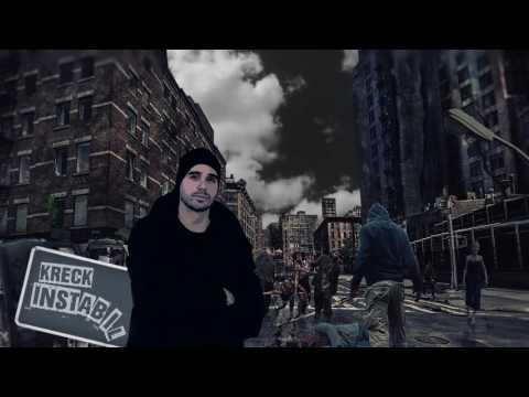 Kreck - Instabil