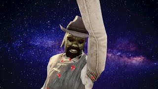 【7 Days to Die】ゾンビだらけの超過酷な世界でサバイバル!!