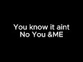 Hunxho 7AM Lyrics