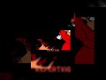 Bikini Bottom Horror Never Be Alone Edit Spongebob Shorts