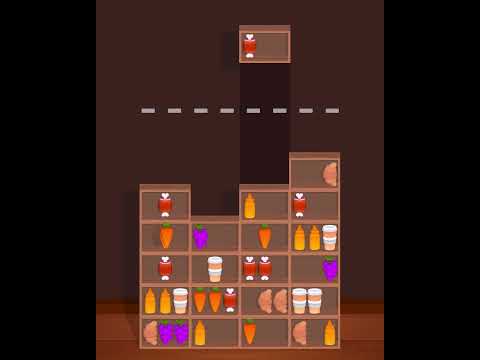 Food Pack video thumbnail