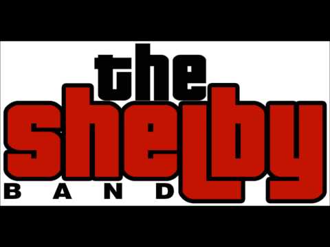 The Shelby Band - Tak Akan Kembali