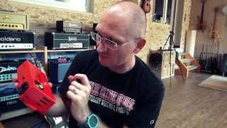 Video thumbnail for Yankee Power Supplies - Unboxing the most powerful Power Supply in the World by EytschPi42