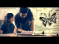 Premam BGM 09 Final Wedding Music High Speed Drifting