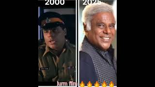 Download lagu jurm film 2000 best role bobby deol #bollywood #love #jurm mp3