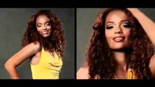 Teach Me How To Dougie Remix Instrumental