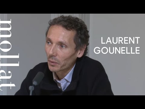 download lagu mp3 mp4 Laurent Gounelle Le Jour Ou J Ai Appris A Vivre, download lagu Laurent Gounelle Le Jour Ou J Ai Appris A Vivre gratis, unduh video klip Laurent Gounelle Le Jour Ou J Ai Appris A Vivre