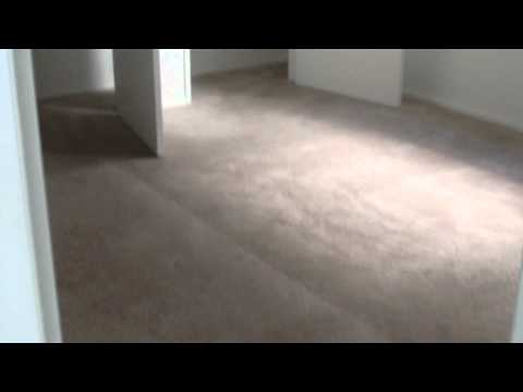 Lower 1 Bed Apartment For Rent In Santa Monica - 4th St & Raymond Ave - 562Rent.com