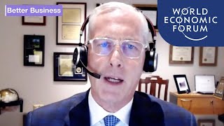 Designing Connected and Sustainable Value Chains Part 2 | World Economic Forum