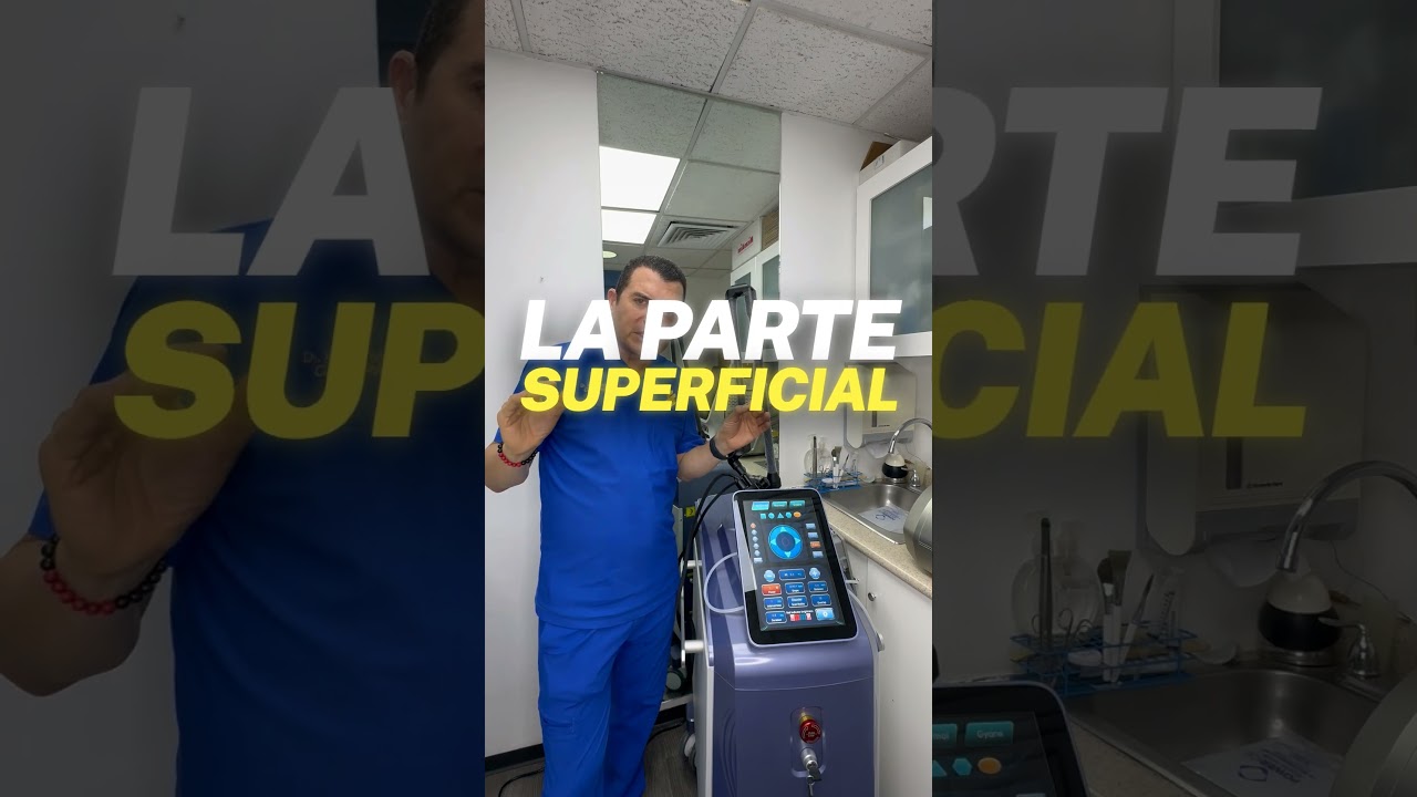 Xavier Sánchez García-62