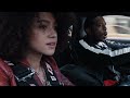 Fast And Furious Paul Walker Alone Status Fast And Furious Status Paul Walker Al One Status