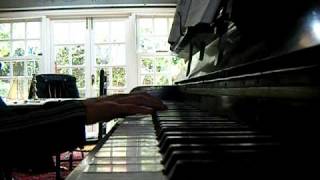 If theres anything that you want: the beatles