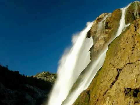 Jakov Gotovac - Pjesme i plesovi s Balkana / Песмe и игрe с Балкана