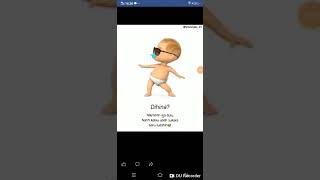 Download lagu status Wa animasi... mp3 Download lagu status Wa animasi... mp3