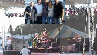 Why Wait with Kristy Lee Cook