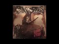 A4  Lightning Breaks  - Plasmatics – Coup D'Etat 1982 Original US Vinyl Album Rip HQ Audio