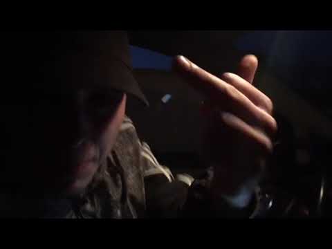 Rot lackierte Fäuste - Sesh („Teaser“)