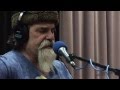 Darrell Scott "No Use Livin' For Today"