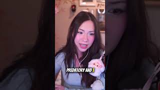 Sykkuno Drama Reaches Jodi's Parents Algorithm