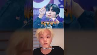 Download lagu jeongwoo sings yamai which was originally written in korean. both sounds good ^^ #treasure #트레저 mp3 Download lagu jeongwoo sings yamai which was originally written in korean. both sounds good ^^ #treasure #트레저 mp3