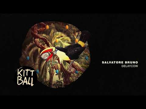 Salvatore Bruno - Delaycow