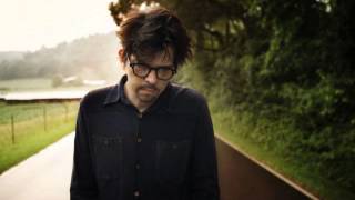 SparkleHorse - Eyepennies (Radio Session)