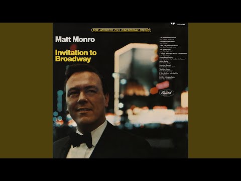 Put On A Happy Face (Remastered 2021)