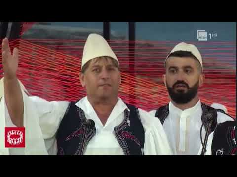 "300 Mallakastriotë"Marrës Festim Zotaj,Hedhës Ali Shametaj,Kthyes Rinor Hazizaj