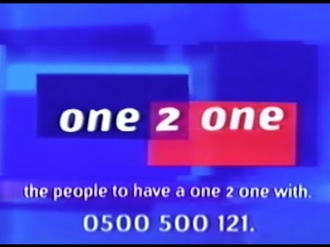 90's UK TV Adverts - Defunct Brands/Discontinued items.