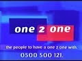 90 S UK TV Adverts Defunct Brands Discontinued Items