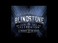 Blindstone - "Pack It Up" (2017)  NEW ALBUM OUT!!!!