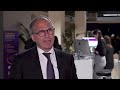 EuroPCR 2023 Industry Partner Interview Edwards Lifesciences