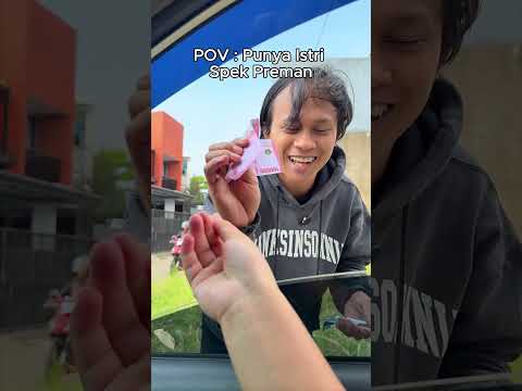 Ketika Ada onum tiket Di tempat Wisata