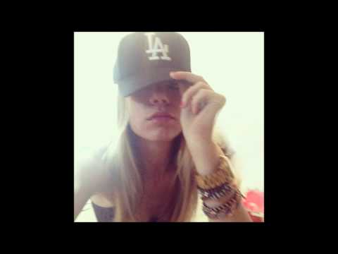 Hard To Explain - Arina Chloe