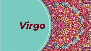 Virgo || Not able to figure out, what needs to be done || 27June - 3July 2022