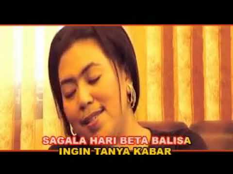 Bet Rindu   Helmy Sahetapy