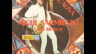 A Los Psicodelicos (Michi Sarmiento Y Su Combo Bravo)