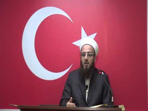 VATANIMIZ GEMİMİZDİR, BATARSA HEPİMİZ BOĞULURUZ – 17.10.2015