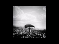 Yann Tiersen Pern