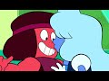 20 Minutes Of Gay Moments In Steven Universe