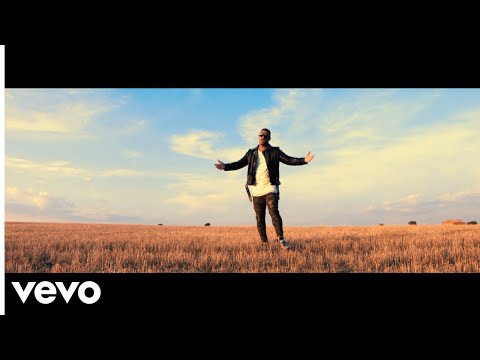 Henry Mendez - No Te Olvides De Mi (Official Video)