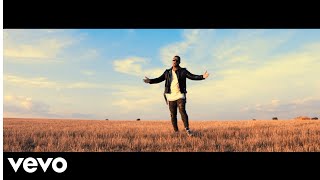 Henry Mendez - No Te Olvides De Mi (Official Video)