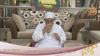 ” مقتل أمير المؤمنين عمر بن الخطاب ”  تاريخ 12 6 2020