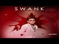 AR Rahman Flute BGM Ennai Kanavillaye BGM ARRahman Whatsapp Status Kadhal Desam