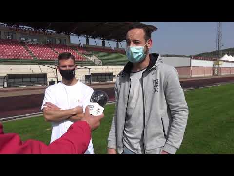 El Jerez CF se clasifica para jugar la fase de ascenso a 2ª B