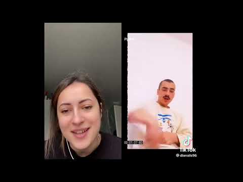 Filo Dia Kenya - Csavargó vagyok