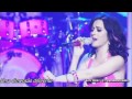 Katy Perry - E.T. (Futuristic Lover) Tradução (PT-BR ...