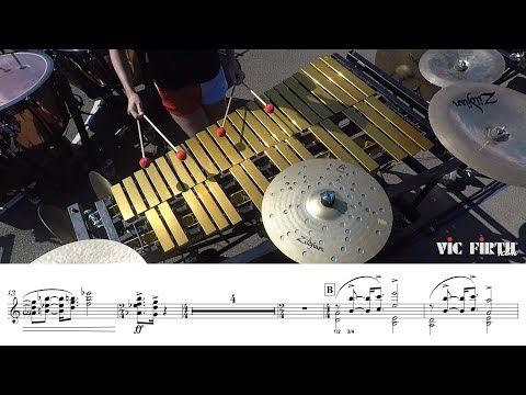 2019 Cadets Vibes - LEARN THE MUSIC to "Do Better"