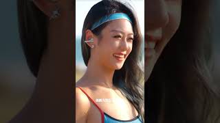 Girls Beautiful Chinese #tiktok #beautifulgirl #dance #beautiful #cute #chinesegirl #douyin #shorts